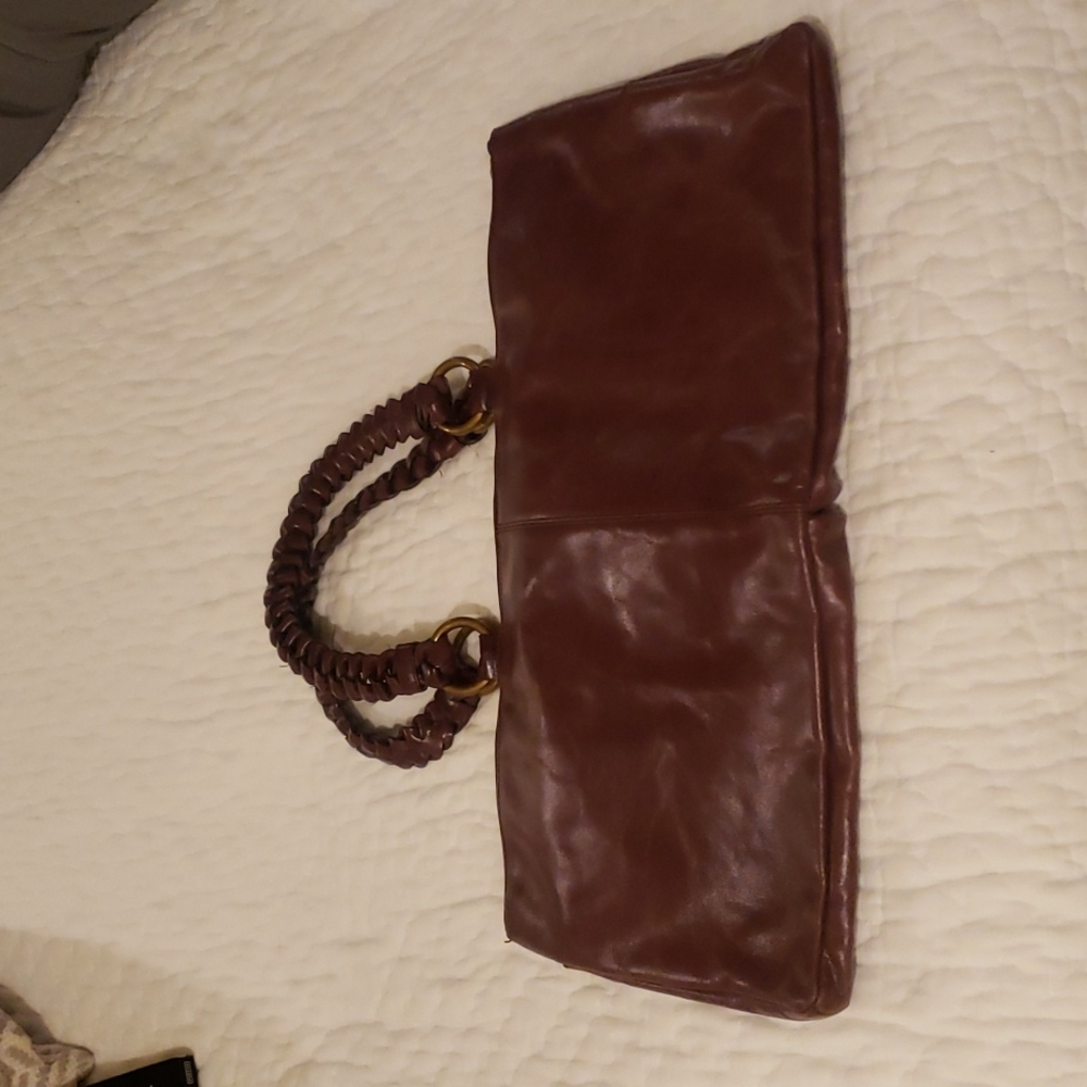 HOBO Handbag - Picture 4 of 4